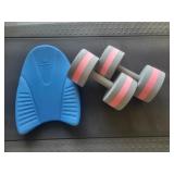 Swim Gear