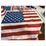 USA Flags & More