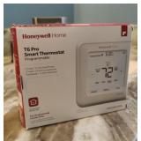 Honeywell T6 Pro Thermostat