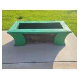 Plant Holder