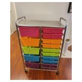 Organizer