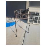 Plant stand