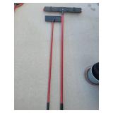 Brooms