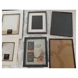 Photo Frames