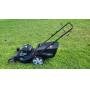 CRAFTSMAN ROTARY LAWN MOWER700 Series Briggs &