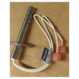 Groen 143559 Replacement Hot Surface Ignitor