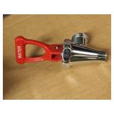 NEW Bunn Replacement Hot Water Faucet Assembly
