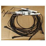(5) Maverick 8010200 Flame Sensors