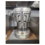 Nutrifaster N450