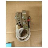 Hi Limit Switch 351