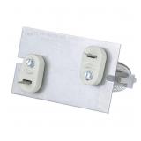 TRAULSEN 2677652 Heating Element 200V/800W