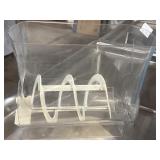 Slushie Machine Component