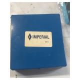 Imperial 345