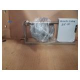 Potato Cutter