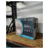 Hampton Bay Ceiling Mount Fan