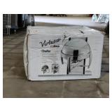 CHAFER