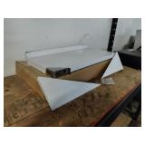 SMALL SHELF