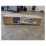 WINCOï¿½ Strip Heater