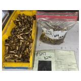 Large Burnertip Jet