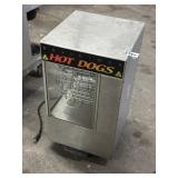 Star Broil