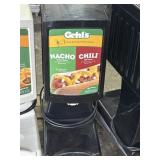 Gehl
