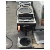 BUNN VP17
