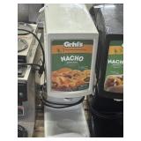 Gehl