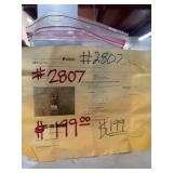 Eaton DP Starter 3P Open 25A 120V Coil 16-24A