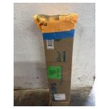 Philips T8 Alto II Linear Fluorescent Tube 17-Watt