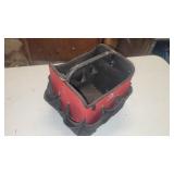 Husky tool bag
