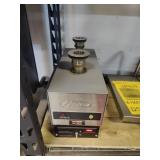 HATCOï¿½ Sink Heater