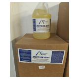 (4 gal) APEX HD Oven & Grill Cleaner