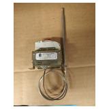 Robertshaw LC290300000 344523