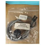 AllPoints 8015436 Hi Volt Wire Service Kit