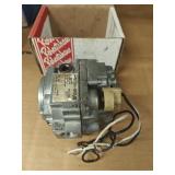 Robertshaw 4E126 (700
