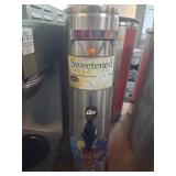 Curtis Beverage Dispenser