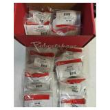 Slip fit dial kits 4590