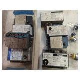 Ignition boards