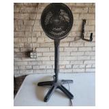 Vornadi adj height fan