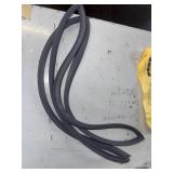 23ï¿½x21 1/2ï¿½ Door Gasket 99.00