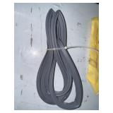 23ï¿½x21ï¿½ Door Gasket 99