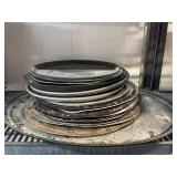 Huge Lof of Pans & More