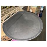 (10) Drink Serving Trays with