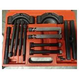 Gear Puller Set
