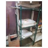 shelf