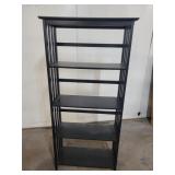 Shelving Unit