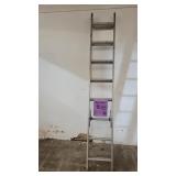 10ft extension ladder