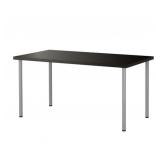 IKEA Adils Table