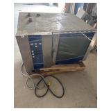Electrolux Professional Air