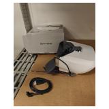 SkyView FPV Goggles for Drones